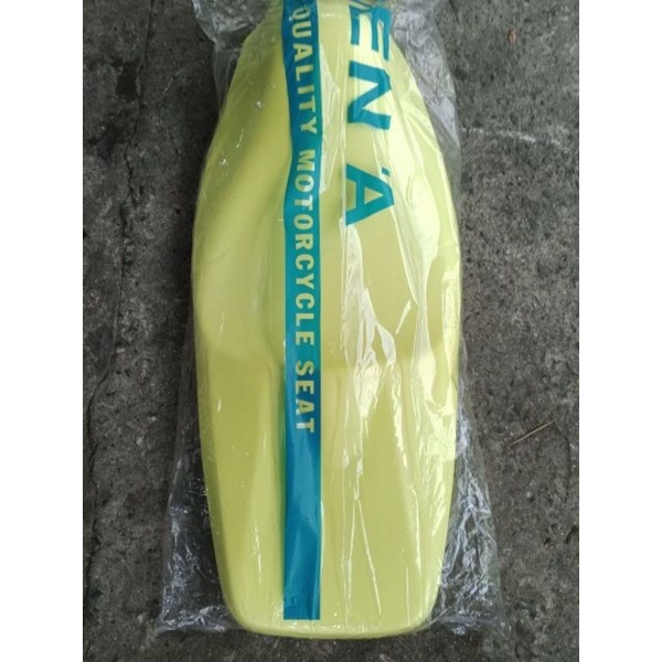 Mút nệm yên xe SH ý đời sau