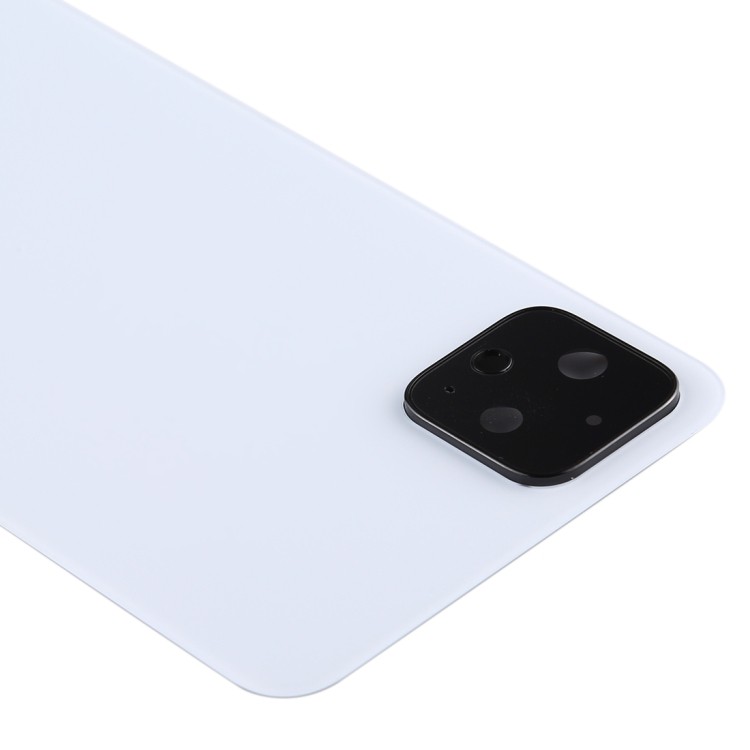 ✅ Chính Hãng ✅ Nắp Lưng Vỏ Sau Google Pixel 4 Chính Hãng Giá Rẻ