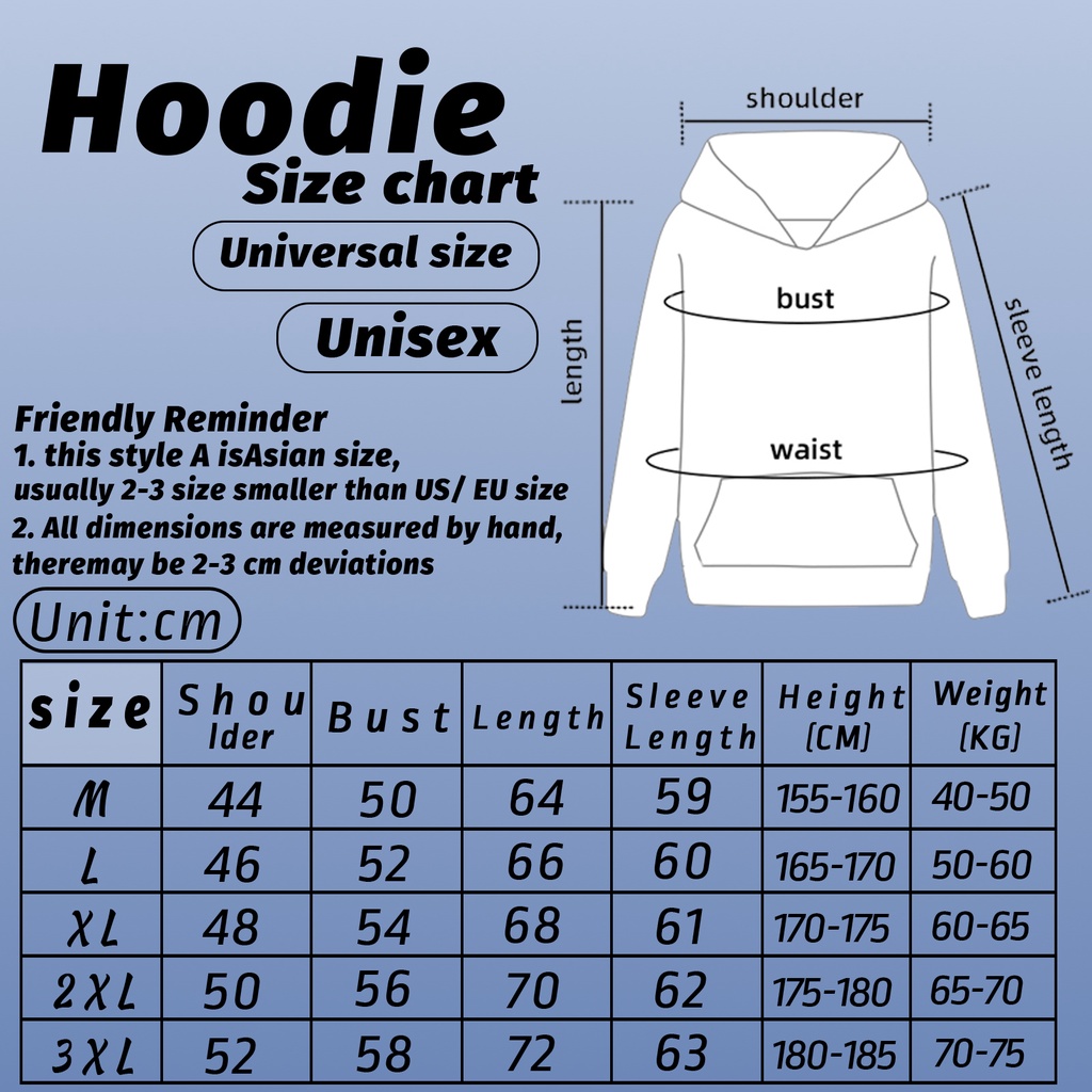 Áo Hoodie In Hình Naruto 3D Thời Trang Cho Nam