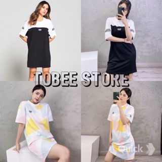 Đầm DAS Made in Cambodia full tag code