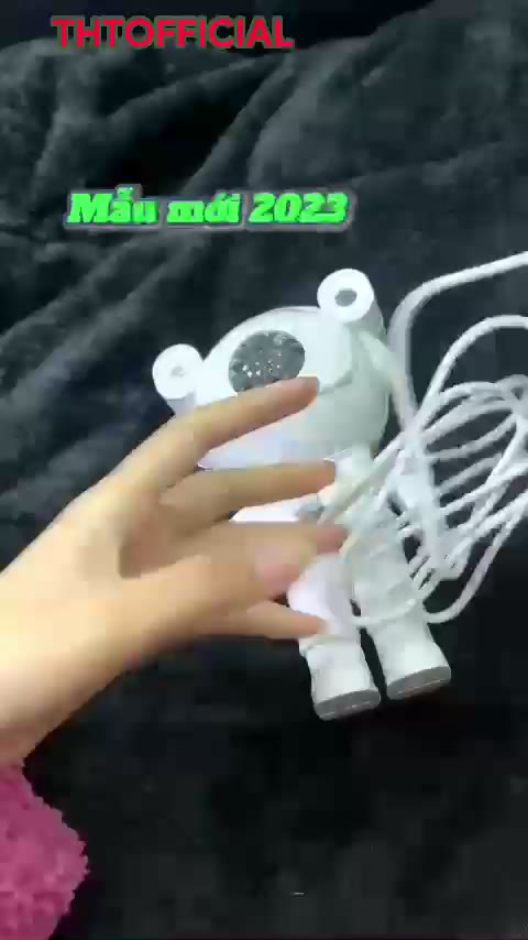 Đèn phi hành gia có loa bluetooth Đèn galaxy thiên hà chiếu trăng mây sao 2023 Làm Quà tặng Trang trí Quẩy | BigBuy360 - bigbuy360.vn