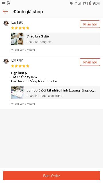 Tất nhiều hình xuất khẩu