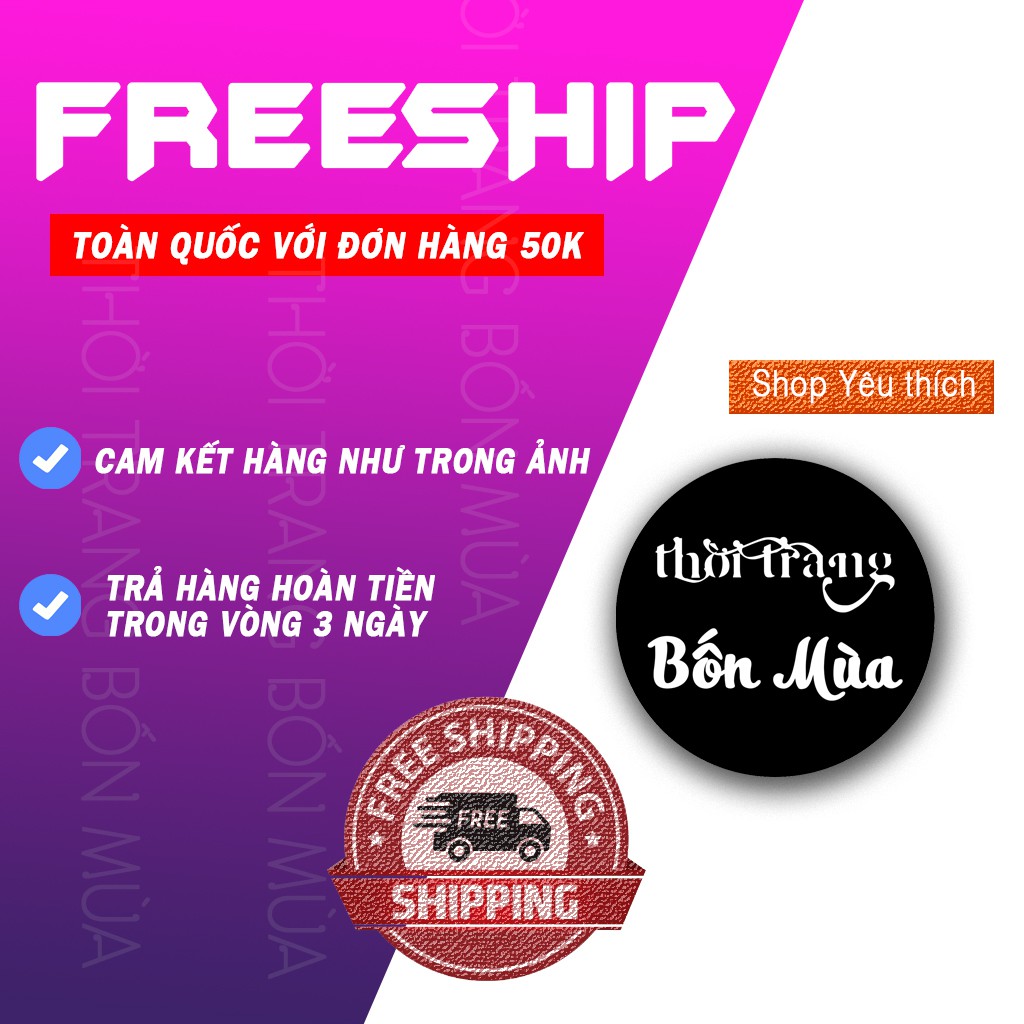 Quần đũi nữ ống rộng dạng đùi siêu xinh