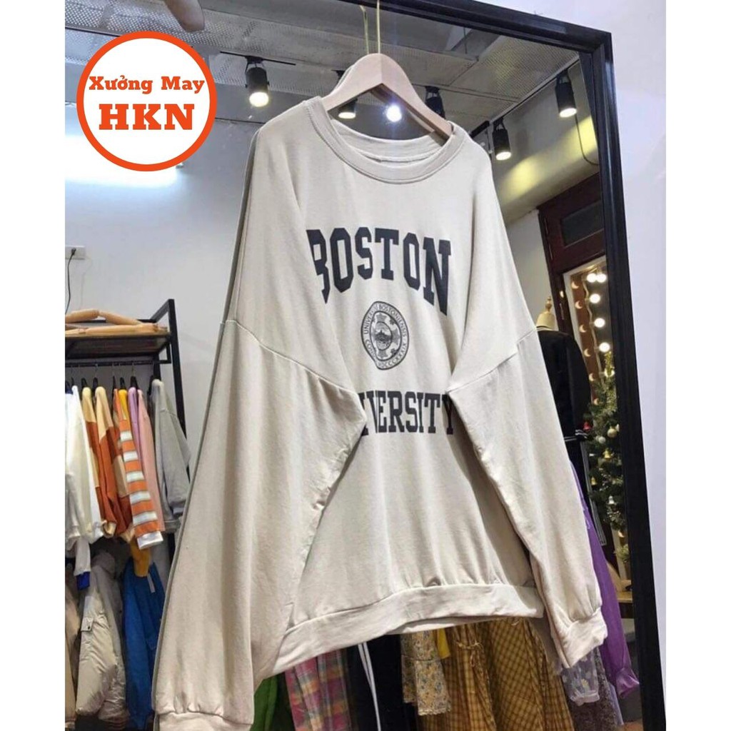 [Mã 12FASHIONSALE1 giảm 10K đơn 50K] Áo Hoodie Nỉ Nữ Họa Tiết Bánh Pizza Siêu Xinh Mã 491 Xưởng May HKN | BigBuy360 - bigbuy360.vn