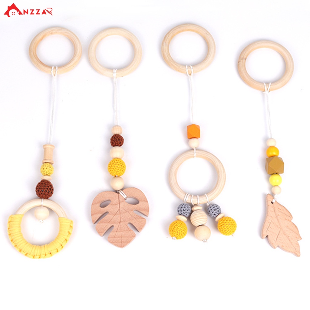 Kệ chữ A cho bé , đồ chơi cho bé, kệ trang trí MEDOGO