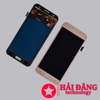Màn Hình Samsung Galaxy J5 2016 J510