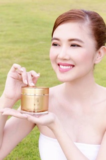 Body govent cao cấp