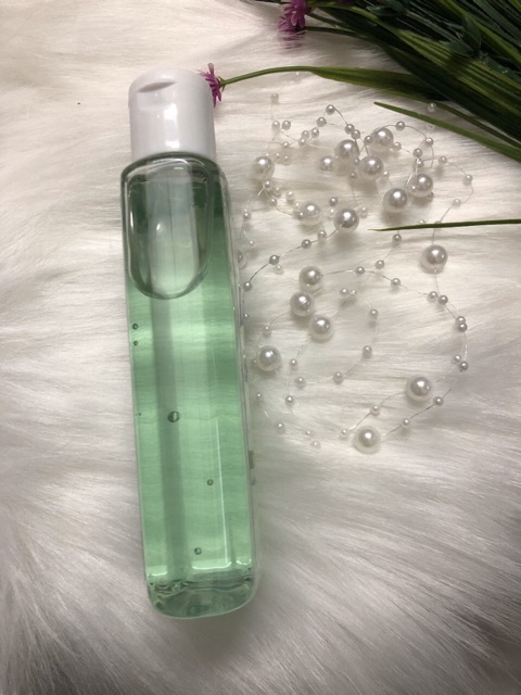 ❤️ [Hàng Mỹ, Có Sẵn] Gel rửa tay khô diệt khuẩn Purell Advanced 118ml Mỹ, gel đậm đặc ít hao, chuẩn xịn, bill đầy đủ | BigBuy360 - bigbuy360.vn