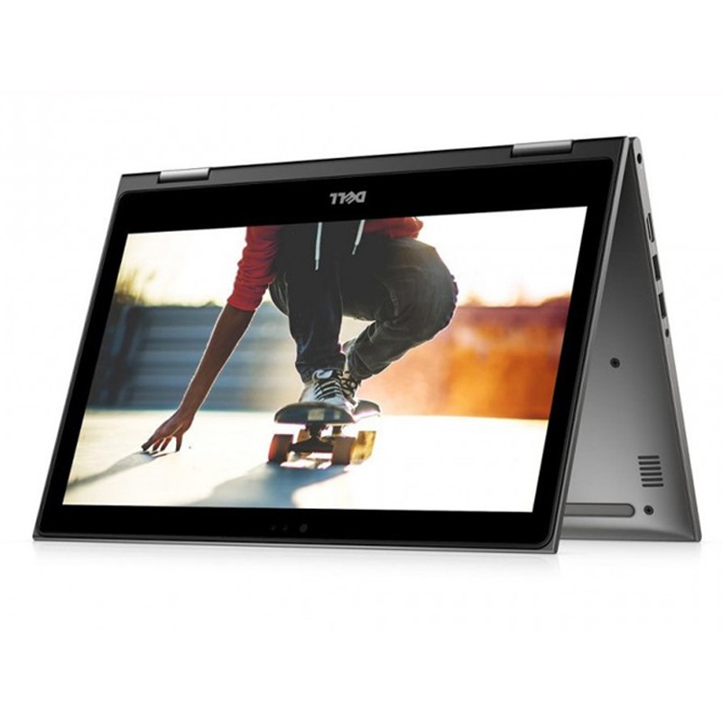 LAPTOP DELL INSPIRON N7579 2 IN 1 CẢM ỨNG i7 7500U 8GB SSD 256GB LCD 15.6 FHD XOAY GẬP 360. | BigBuy360 - bigbuy360.vn
