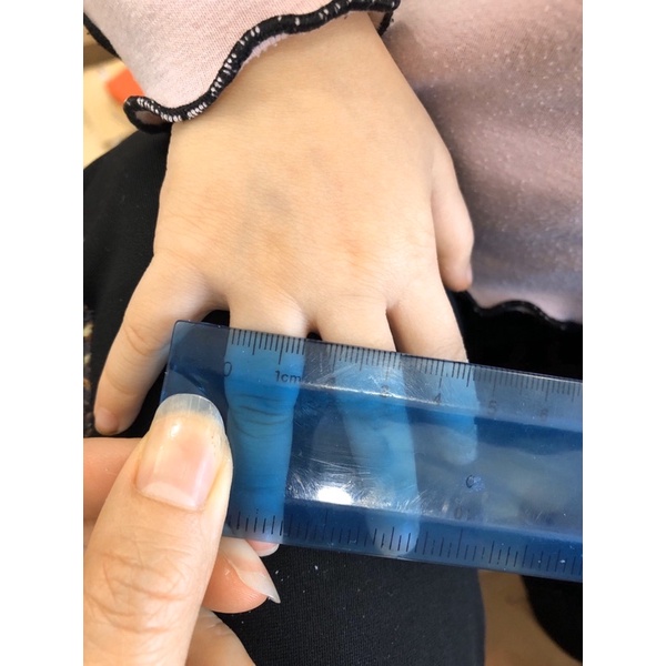 Nhẫn bạc ta nửa hàng đá trái tim,Nhẫn trái tim nạm đá bạc ta-Minh Tâm Jewelry