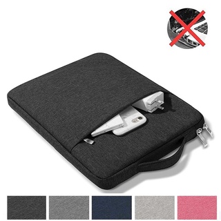 Túi đựng bảo vệ laptop asus vivobook 14 15 s14 s15 / flip / vivotab - laptop notebook