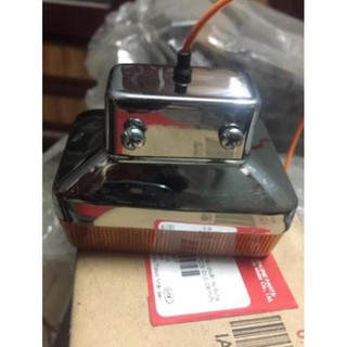 Củ xinhan Honda win/ cup 82 xi nhan
