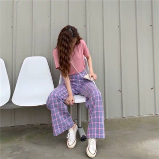 [ ORDER ] Set áo quần ulzzang