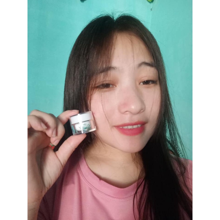 Kem Giảm Mụn Beautyqueen Loại Bỏ Mụn Thâm, Mụn Trứng Cá, Làm Mờ Sẹo, Dưỡng Da | BigBuy360 - bigbuy360.vn