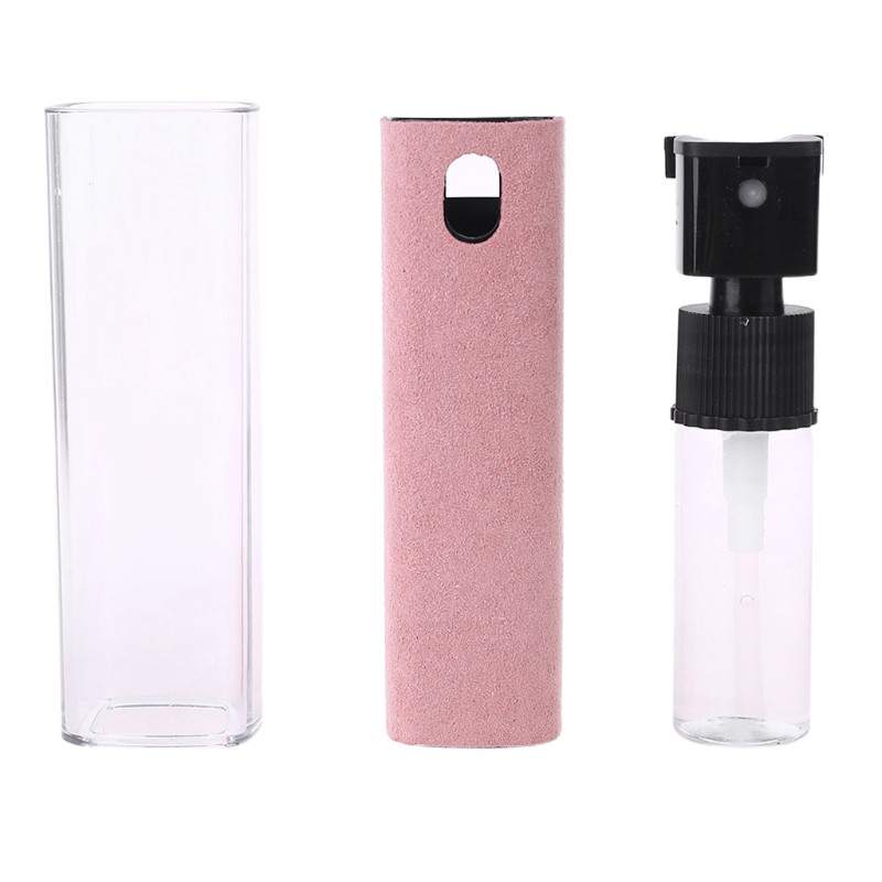 1 Bộ Vải Lau Màn Hình Điện Thoại / Máy Tính Bảng / Tv | BigBuy360 - bigbuy360.vn