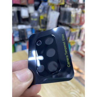 Cường lực Camera Oppo Reno 5