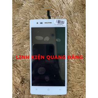 BỘ MÀN HÌNH OPPO A31 - NEO5 - R1201 ZIN