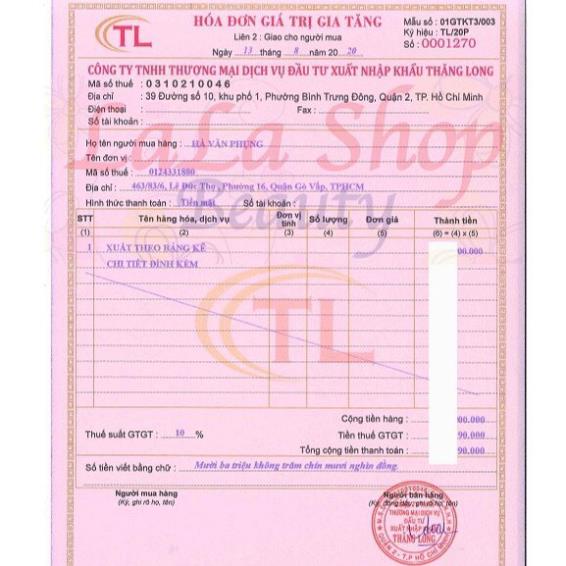 Son A32 đỏ nâu - A31 đỏ đất nắp xanh black.hanmdade