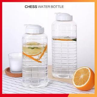 Bình Đựng Nước Lock&Lock HAP810,HAP812 - Hàng chính hãng