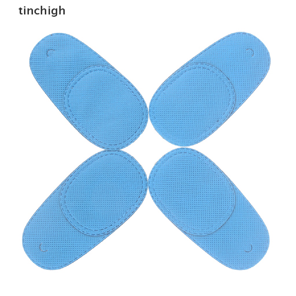 Bộ 6 Miếng Dán Mắt Amblyopia Dành Cho Người Lớn Và Trẻ Em