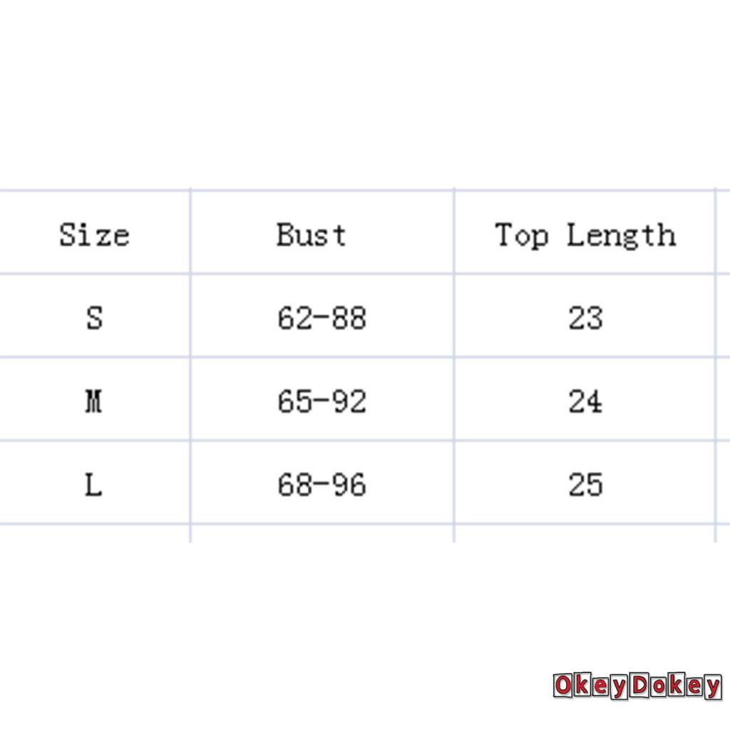 OKDK-y2k Women Camisole Letters Strawberry Print Summer Casual Daily Crop Top