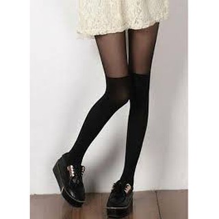 Quần Tất Giả Bốt SIÊU HOTT