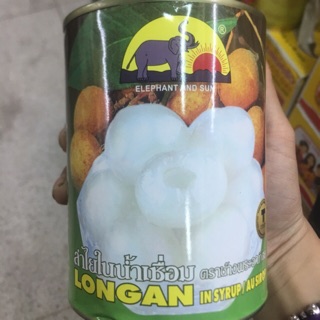 Nhãn đóng hộp