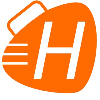 Hương Vị Quê Shop