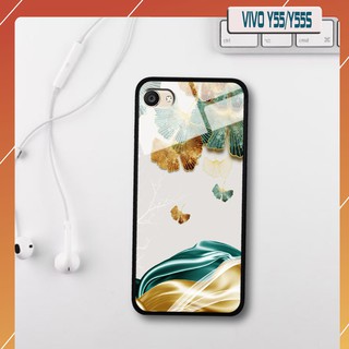 Ốp lưng Vivo Y55/ Y55s - hình 3D