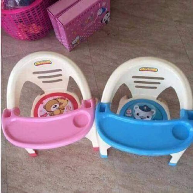 slide