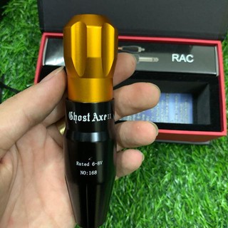 Máy xăm hình pen AXE