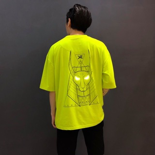 FREESHIP 50K - Áo Thun  Nam Nữ Unisex