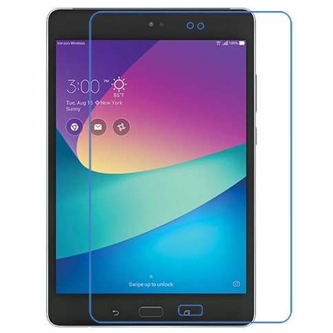 Kính Cường Lực Bảo Vệ Màn Hình Máy Tính Bảng asus zenpad z8s zt582kl