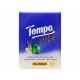 Lốc 6 gói khăn giấy bỏ túi Tempo cao cấp hương chanh sả 4 lớp