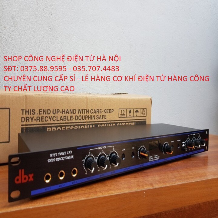 VANG CƠ DSP 100 CHÍNH HÃNG CÔNG TY SĐT LIÊN HỆ 0375.88.9595 - 035.707.4483