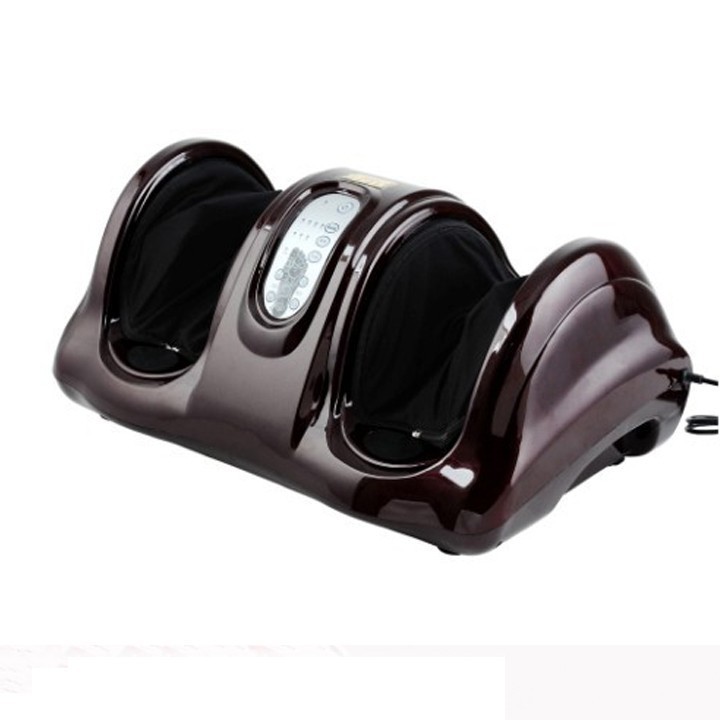 Máy Massage Chân Foot Massager - máy chăm sóc chân