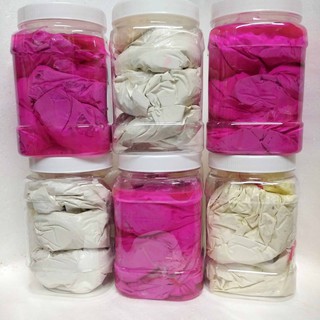 Vôi thực phẩm vôi làm bánh mứt 1kg