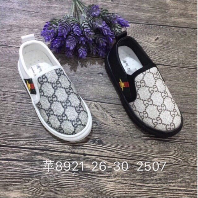 Slipon ong 150k