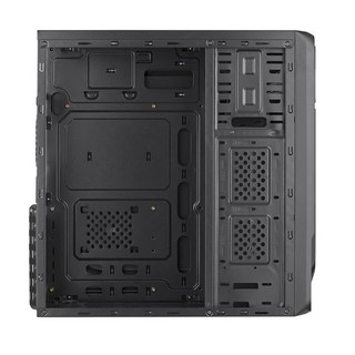 Vỏ Orient Smart P011 Case-Vỏ máy tính