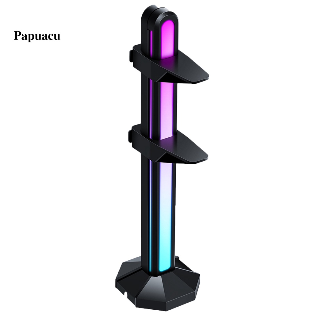 Giá Đỡ Card Đồ Họa Papuacu Có Thể Điều Chỉnh Kèm Đế Nam Châm Cho Pc Ốp | BigBuy360 - bigbuy360.vn