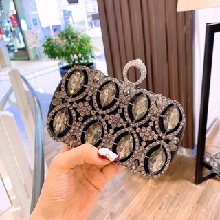 💎TÚI CỐP ĐÁ SANG CHẢNH (HÀNG NHƯ HÌNH )