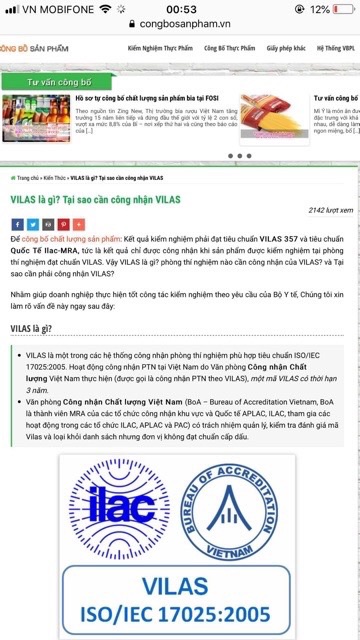 Giảm cân slimmingcarex3 | BigBuy360 - bigbuy360.vn