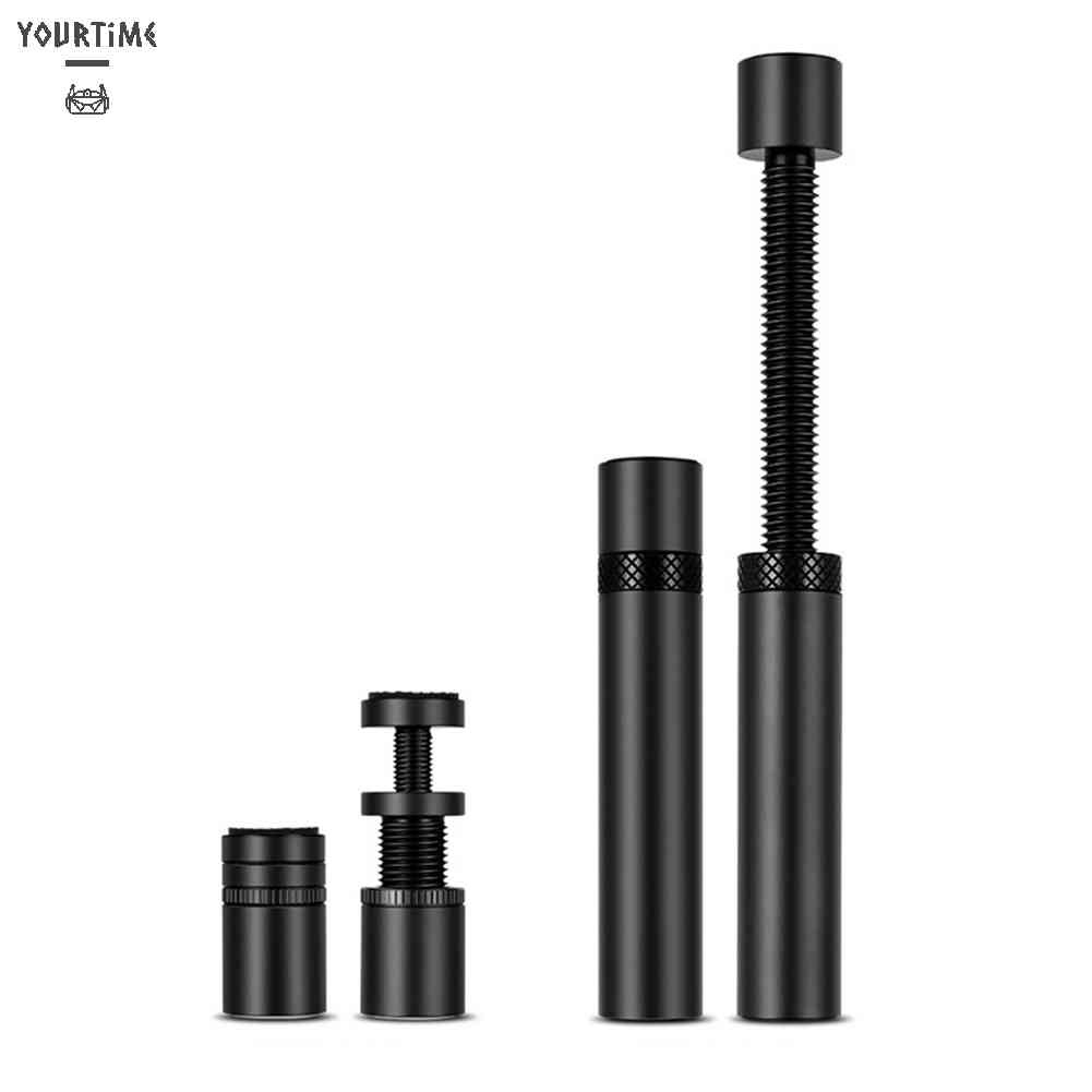 Giá Đỡ Card Đồ Họa GPU Hỗ Trợ Quay Video Có Thể Thu Gọn