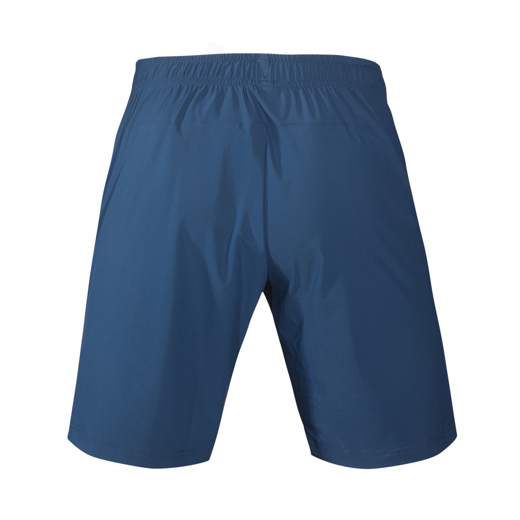 Quần Short Thể Thao Nam Li-Ning AKSR807-2