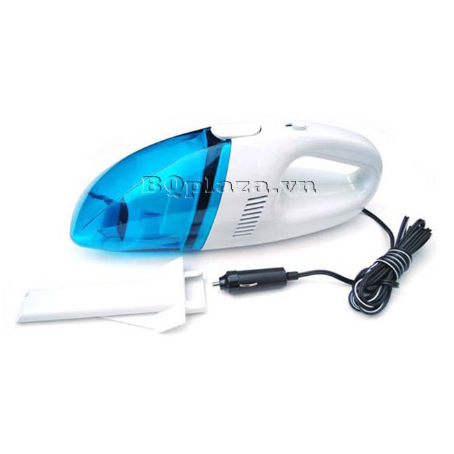 Máy hút bụi ôtô cầm tay Magic Air Vacuum