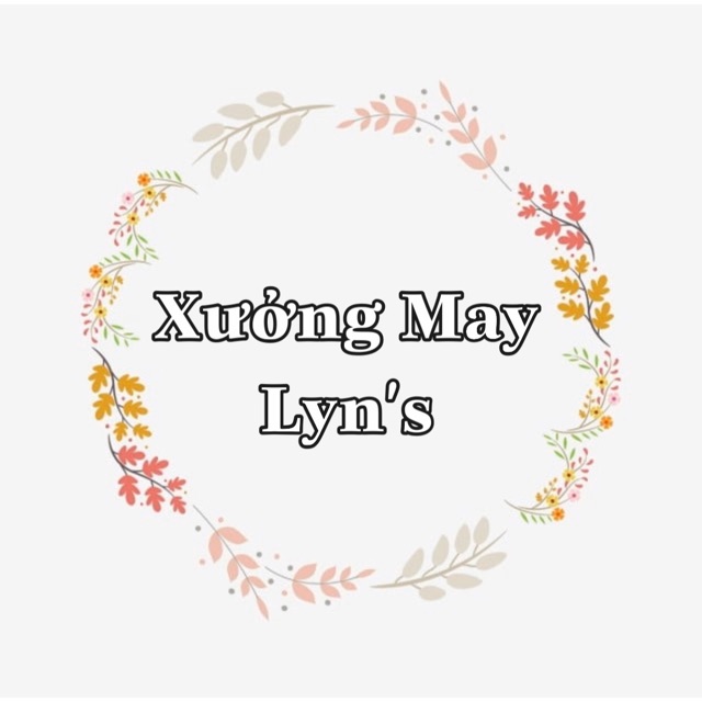 LynBeauty, Cửa hàng trực tuyến | WebRaoVat - webraovat.net.vn