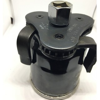 Vam 3 chấu tháo lọc nhớt