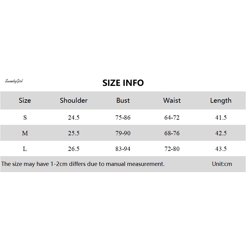 Áo Tank Top Cổ Chữ V In Họa Tiết Hoạt Hình Thời Trang Dành Cho Nữ 2022