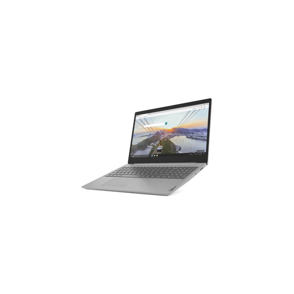 Lenovo IdeaPad 3 15ADA05 R3 3250U/8GB/256GB/15.6"FHD | BigBuy360 - bigbuy360.vn