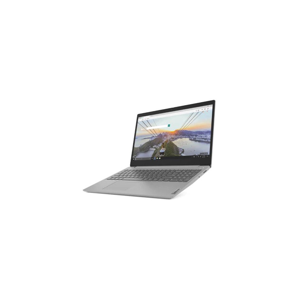 Lenovo IdeaPad 3 15ADA05 R3 3250U/8GB/256GB/15.6"FHD | WebRaoVat - webraovat.net.vn